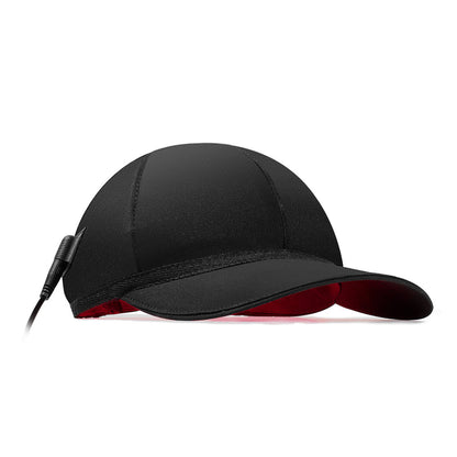 Red Light Therapy Cap for Hair Regrowth Treatment