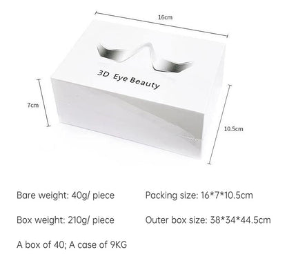 Red Light Therapy Glasses