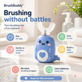 PERSONAL CARE